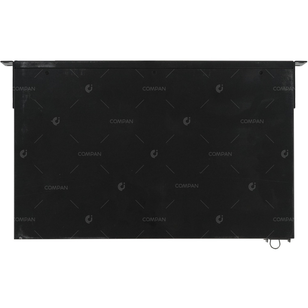 Brocade ICX7250-24-2X10G 24x RJ-45 1Gb 8x SFP+ 10Gb Ethernet Switch